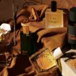 معرفی بهترین عطر زنانه